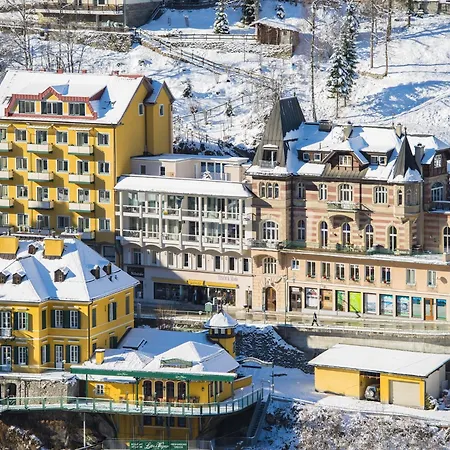 Appartement In Near Lifts *