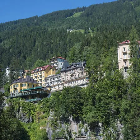 Appartement In Near Lifts *
